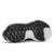 TENIS OUS HEVEA DOTS PRETO E BRANCO