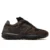 TENIS OUS HEVEA DOTS TERROSO OE