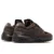 TENIS OUS HEVEA DOTS TERROSO OE
