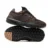 TENIS OUS HEVEA DOTS TERROSO OE
