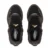 TENIS OUS HEVEA DOTS TERROSO OE