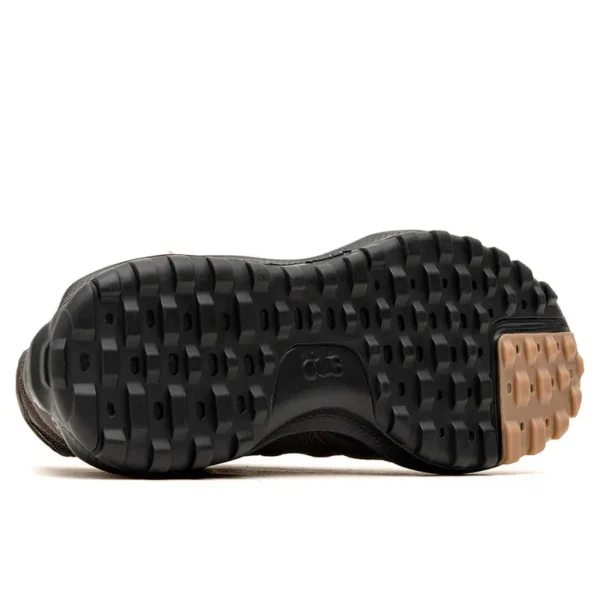 TENIS OUS HEVEA DOTS TERROSO OE