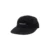 TRAINER CAP PRO BLACK