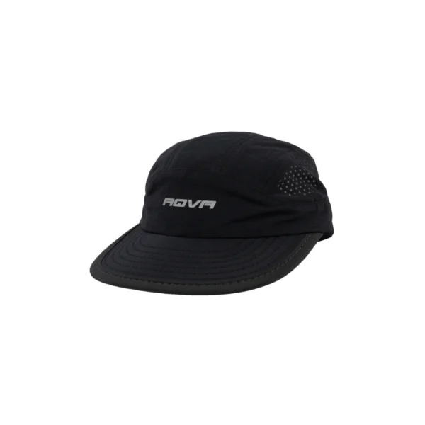 trainer-preto-frente-f6b85c90c34fcad12a17858461564804-1024-1024 TRAINER CAP PRO BLACK