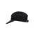 TRAINER CAP PRO BLACK