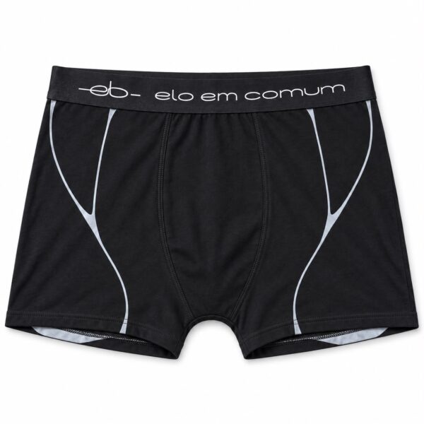 6b0aef8c-cf40-4c6d-bd0a-3c7ef6814ffa BOXER ELO EM COMUM BLACK