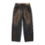 CALÇA JEANS BAGGY FADE