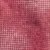 CREATIVE_VERMELHO_DETALHE_C CAMISETA OVER ELOPOINT VERMELHO