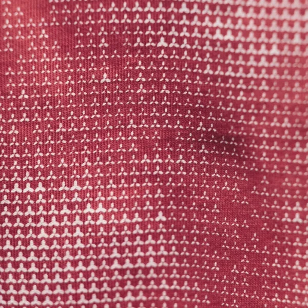 CREATIVE_VERMELHO_DETALHE_C CAMISETA OVER ELOPOINT VERMELHO