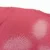 DETALHE_ELOPOINT_VERMELHO_COSTAS CAMISETA OVER ELOPOINT VERMELHO