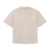 EEC_CHINO_C CAMISETA OVER E.E.C CHINO