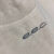EEC_CHINO_DETALHE_F CAMISETA OVER E.E.C CHINO