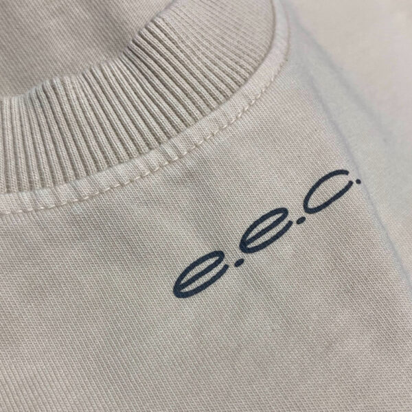 EEC_CHINO_DETALHE_F CAMISETA OVER E.E.C CHINO