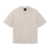 EEC_CHINO_F CAMISETA OVER E.E.C CHINO
