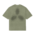 ELOPOINT-VERDE-C CAMISETA OVER ELOPOINT VERDE