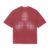 ELOPOINT-VERMELHO-C_Easy-Resize.com CAMISETA OVER ELOPOINT VERMELHO