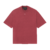 ELOPOINT-VERMELHO-F CAMISETA OVER ELOPOINT VERMELHO
