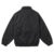 JAQUETA-3DOT-PRETO-C_Easy-Resize.com JAQUETA BOOMERANG PRETO