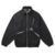 JAQUETA-3DOT-PRETO-F_Easy-Resize.com JAQUETA BOOMERANG PRETO