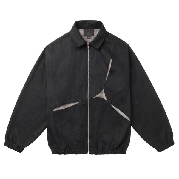 JAQUETA-3DOT-PRETO-F_Easy-Resize.com JAQUETA BOOMERANG PRETO