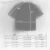OVER_P13 CAMISETA OVER E.E.C CHINO