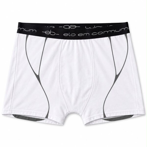 e21a5e70-cd68-4448-b1cb-66e9b51a52f2 BOXER ELO EM COMUM WHITE