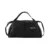 ARNOLD BAG BLACK
