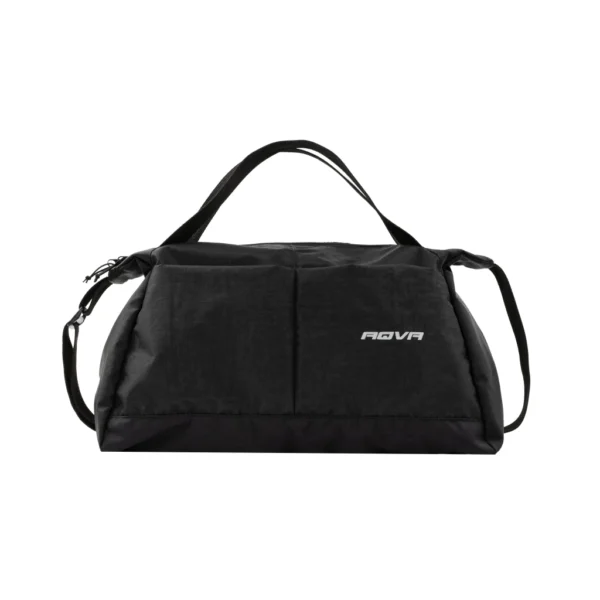 ARNOLD BAG BLACK