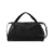 ARNOLD BAG BLACK