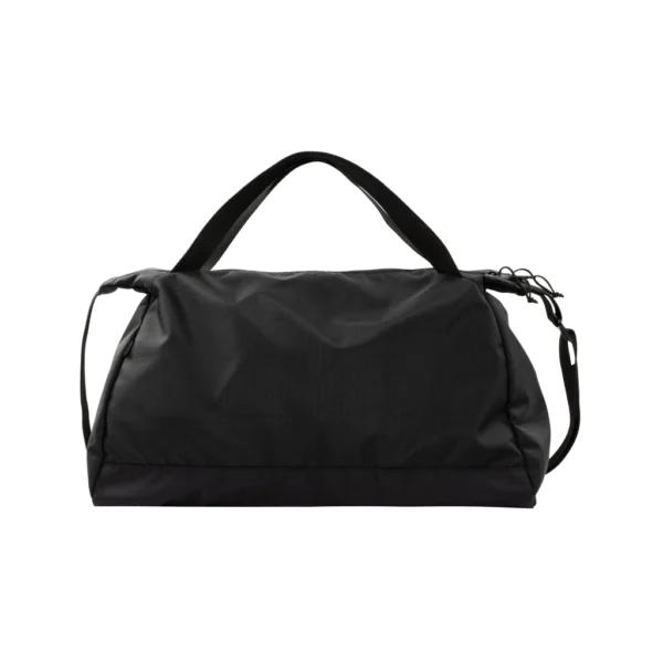 ARNOLD BAG BLACK