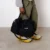 ARNOLD BAG BLACK