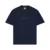 32602 T-SHIRT CLASS INVERSO REGGAE NAVY