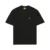 T-SHIRT CLASS PIPA MODERNISTA BLACK
