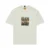 T-SHIRT CLASS HAN OFF-WHITE