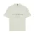 T-SHIRT CLASS HAN OFF-WHITE
