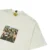 T-SHIRT CLASS HAN OFF-WHITE
