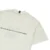 T-SHIRT CLASS HAN OFF-WHITE