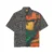 32644 CLASS CLASSIC SHIRT CHILLIN PLAID