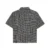 32644_1 CLASS CLASSIC SHIRT CHILLIN PLAID