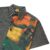32644_2 CLASS CLASSIC SHIRT CHILLIN PLAID