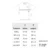 PERFORMANCE TEE IRON