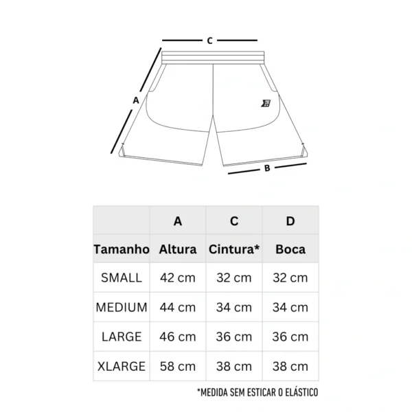 51-19e9e161d056bfaf2217914081411343-1024-1024 TRAINERSHORTS V.2 BLUE