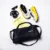 ARNOLD BAG BLACK