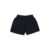 TRAINERSHORTS V.2 BLACKOUT