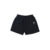 TRAINERSHORTS V.2 BLACKOUT