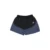 bermudas-psd-aqva_0004_camada-5-aebe8e8a447d1ec95017913025885964-1024-1024 TRAINERSHORTS V.2 BLUE