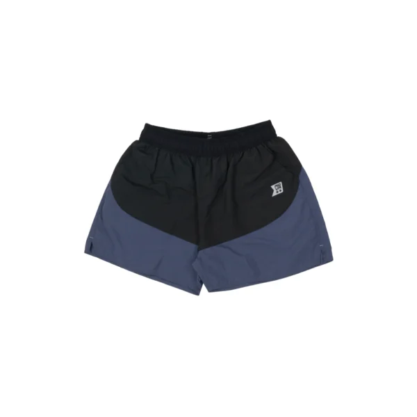 bermudas-psd-aqva_0004_camada-5-aebe8e8a447d1ec95017913025885964-1024-1024 TRAINERSHORTS V.2 BLUE
