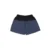 bermudas-psd-aqva_0005_camada-0-2fdd0b8789d48d867c17913025883443-1024-1024 TRAINERSHORTS V.2 BLUE