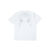 PERFORMANCE TEE WHITE