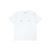 PERFORMANCE TEE WHITE